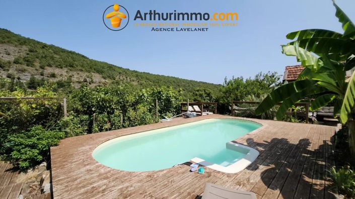Image No.10-5 Bed House for sale