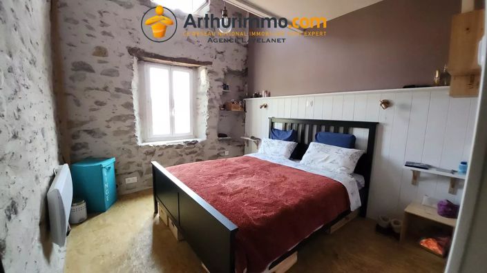 Image No.14-5 Bed House for sale