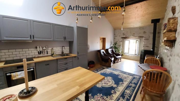 Image No.15-5 Bed House for sale