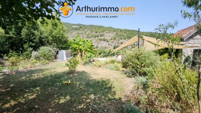 Image No.18-5 Bed House for sale