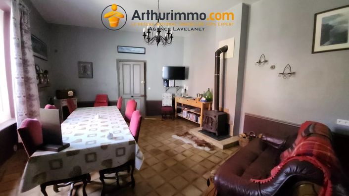 Image No.20-5 Bed House for sale