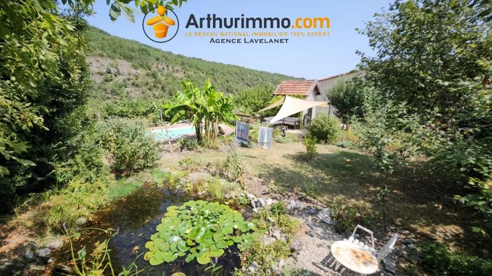 Image No.22-5 Bed House for sale