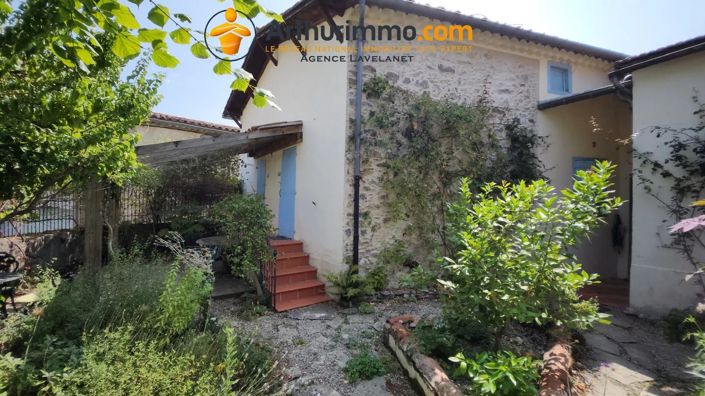 Image No.23-5 Bed House for sale