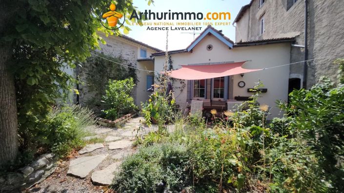 Image No.24-5 Bed House for sale
