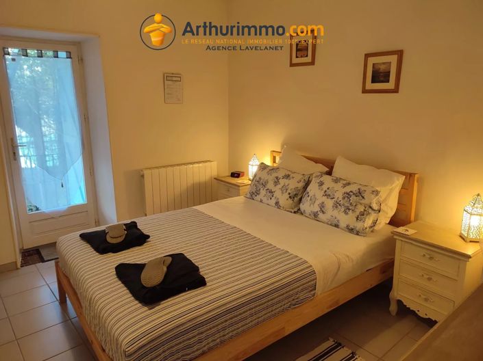 Image No.28-5 Bed House for sale