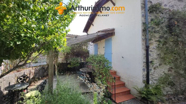 Image No.29-5 Bed House for sale