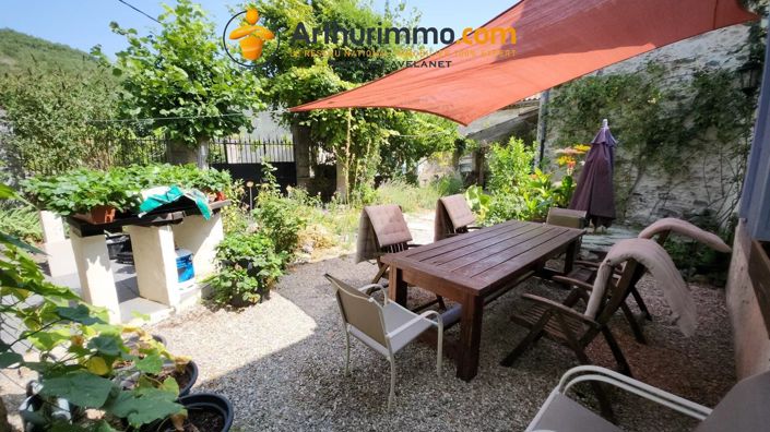 Image No.3-5 Bed House for sale