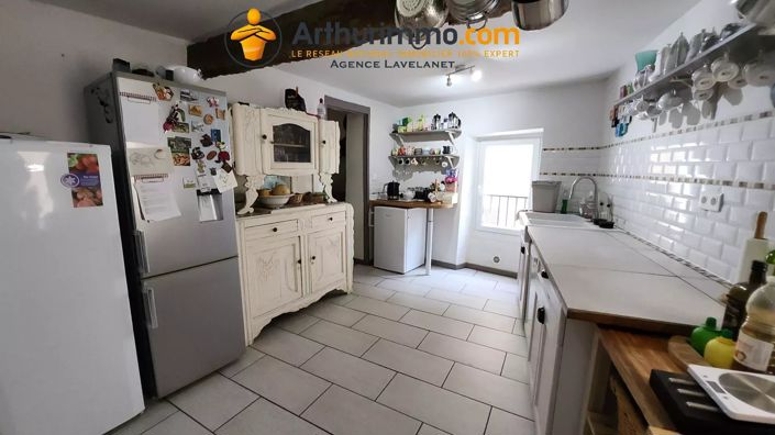 Image No.30-5 Bed House for sale