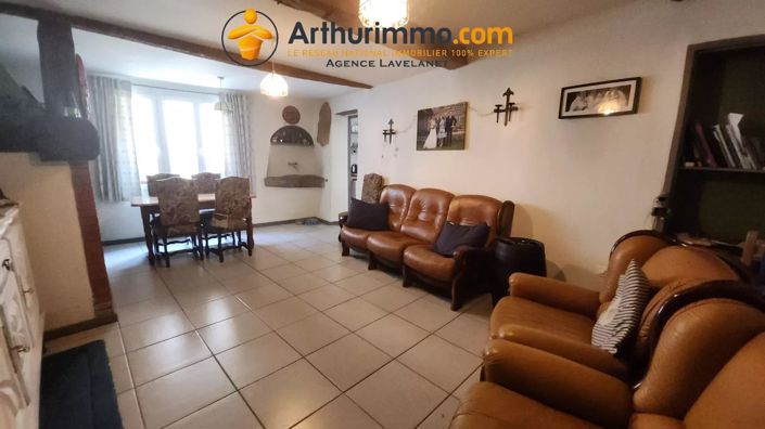 Image No.31-5 Bed House for sale