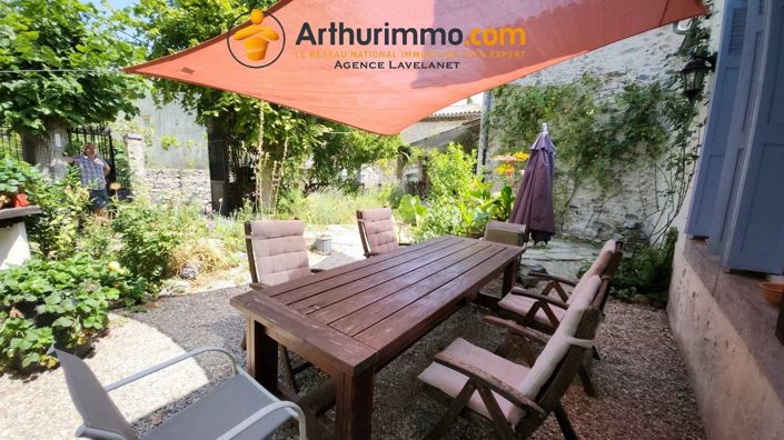 Image No.33-5 Bed House for sale