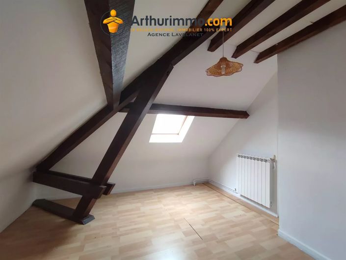Image No.26-8 Bed House for sale