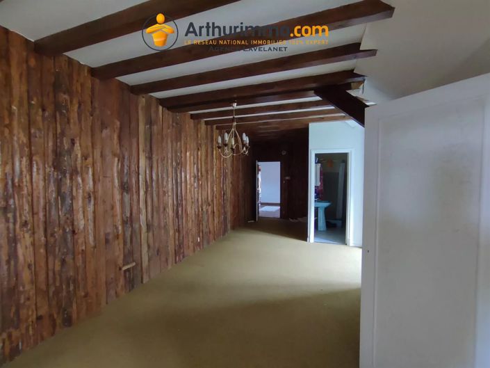Image No.27-8 Bed House for sale
