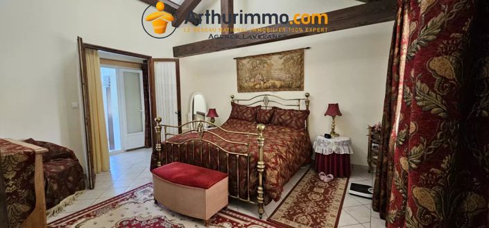Image No.11-6 Bed House for sale