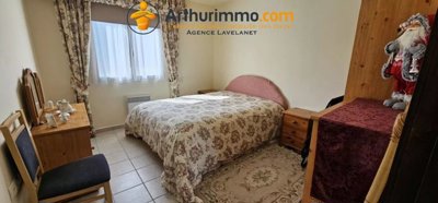 azr5e65w8aujl70x12