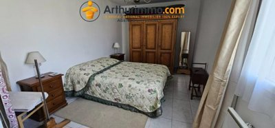 azr5e65w8aujl70x14