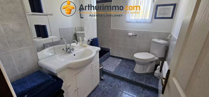 Image No.16-6 Bed House for sale