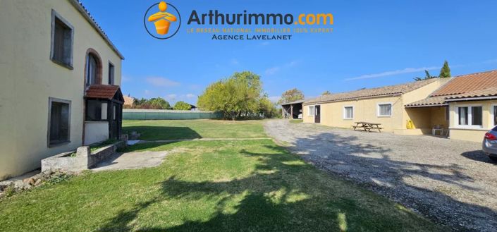 Image No.18-6 Bed House for sale