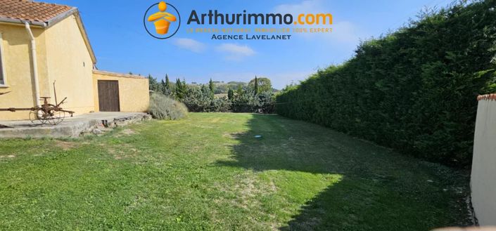 Image No.19-6 Bed House for sale