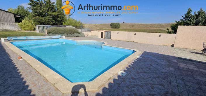 Image No.22-6 Bed House for sale