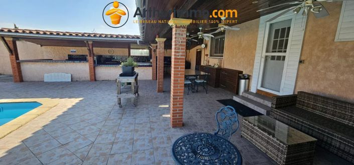 Image No.23-6 Bed House for sale