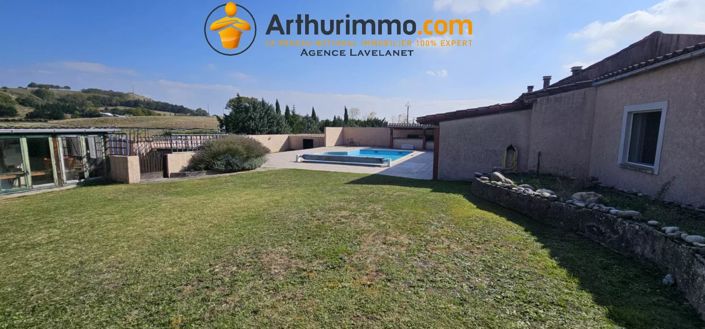 Image No.24-6 Bed House for sale