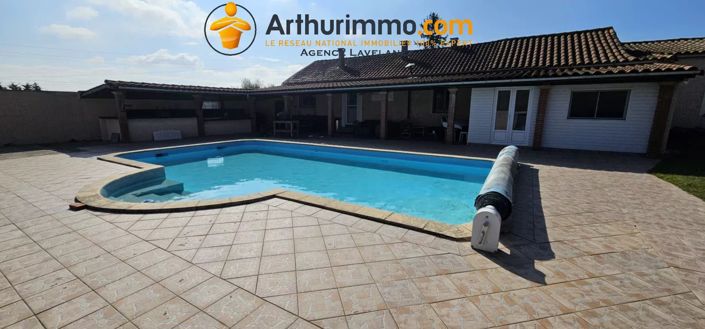 Image No.25-6 Bed House for sale