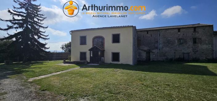 Image No.3-6 Bed House for sale