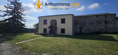 azr5e65w8aujl70x3
