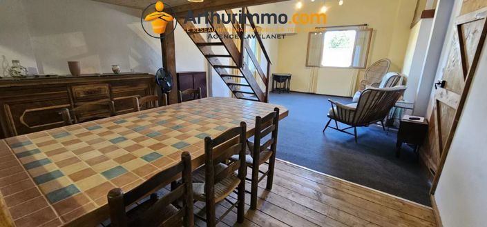 Image No.31-6 Bed House for sale