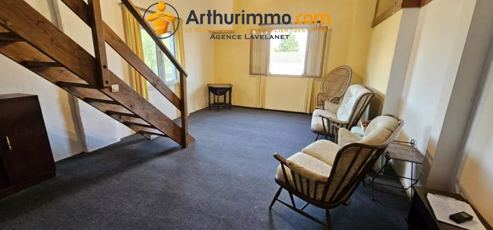Image No.32-6 Bed House for sale