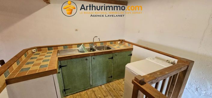 Image No.33-6 Bed House for sale