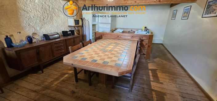 Image No.35-6 Bed House for sale