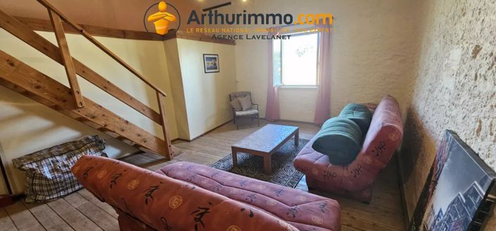 Image No.36-6 Bed House for sale