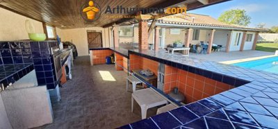 azr5e65w8aujl70x6