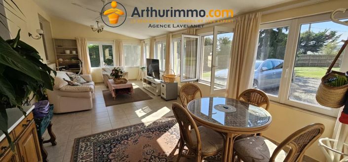 Image No.7-6 Bed House for sale