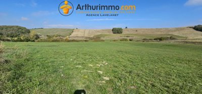 azr5e65w8aujl70x8