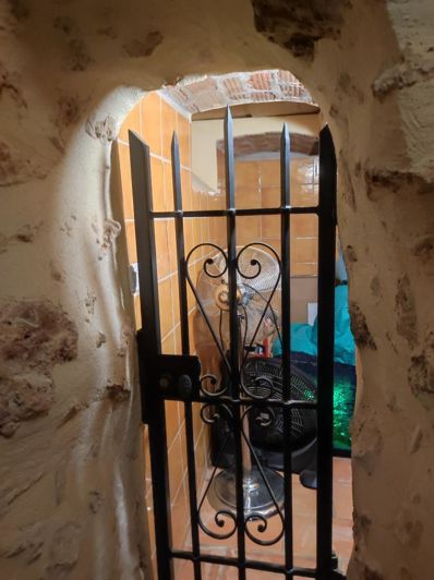 Image No.13-3 Bed House for sale