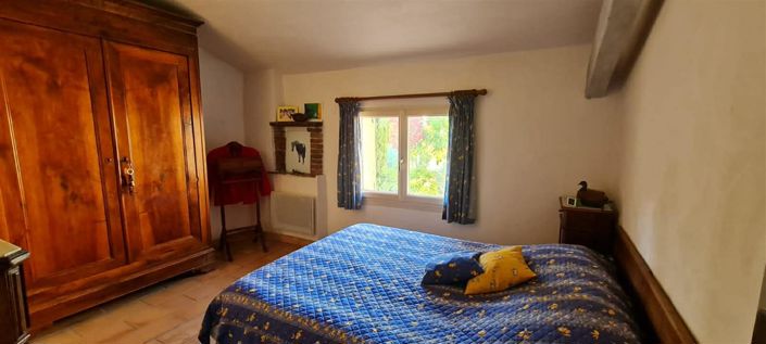 Image No.14-3 Bed House for sale