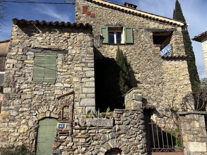 Image No.4-3 Bed House for sale