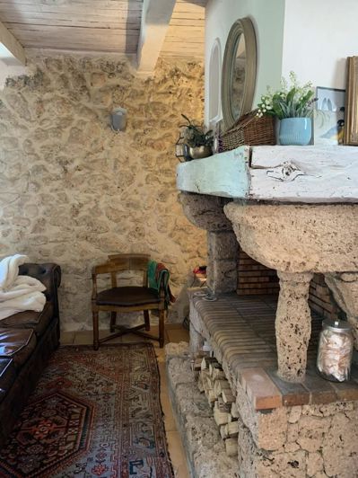 Image No.8-3 Bed House for sale