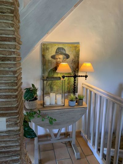 Image No.9-3 Bed House for sale