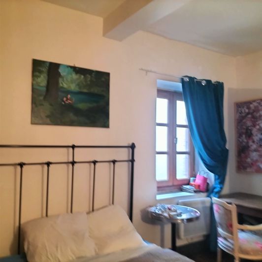 Image No.10-4 Bed House for sale