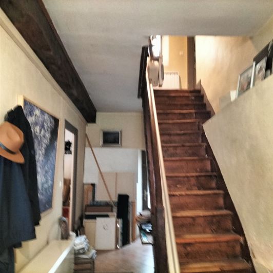 Image No.16-4 Bed House for sale