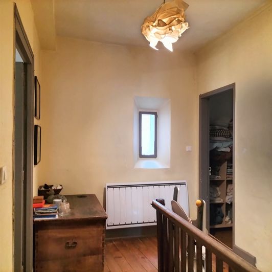 Image No.21-4 Bed House for sale