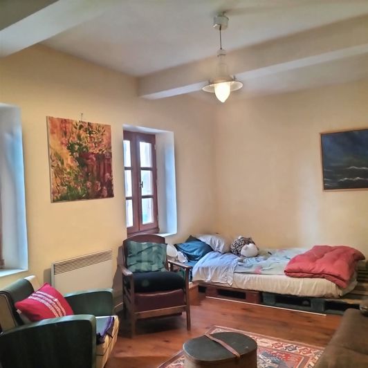 Image No.22-4 Bed House for sale