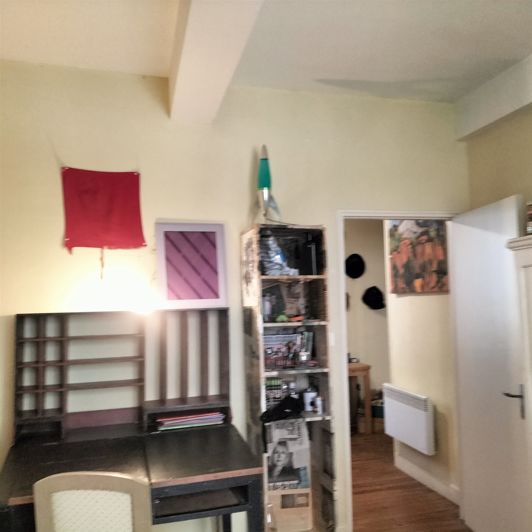 Image No.23-4 Bed House for sale