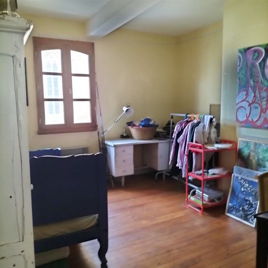 Image No.24-4 Bed House for sale