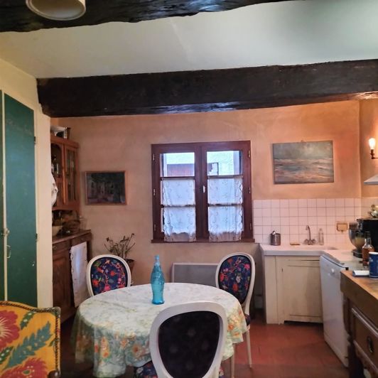 Image No.26-4 Bed House for sale