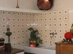 Image No.29-4 Bed House for sale