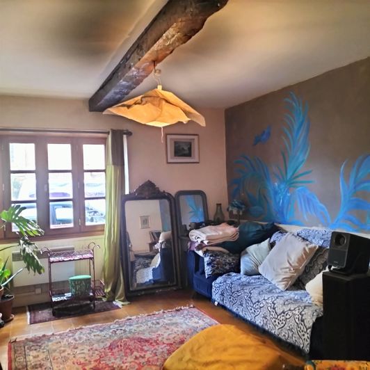 Image No.3-4 Bed House for sale